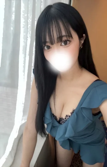 りま