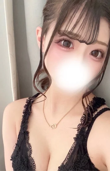 きらり