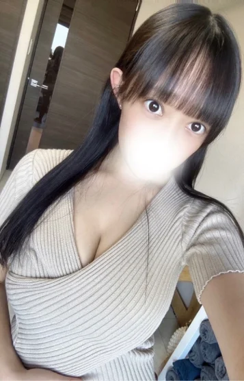 つくし