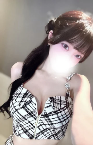 もね