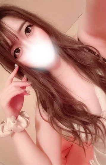 ここ