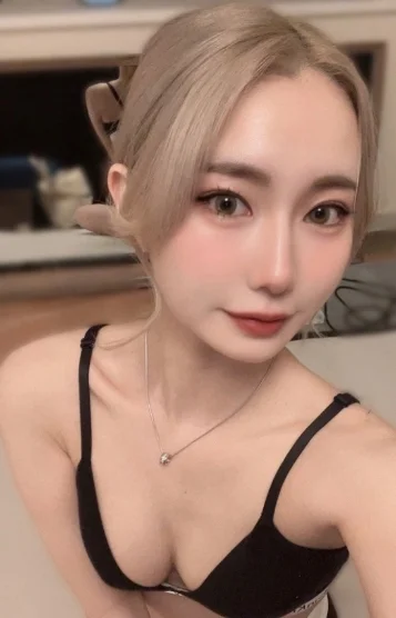 ゆき