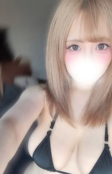 こより