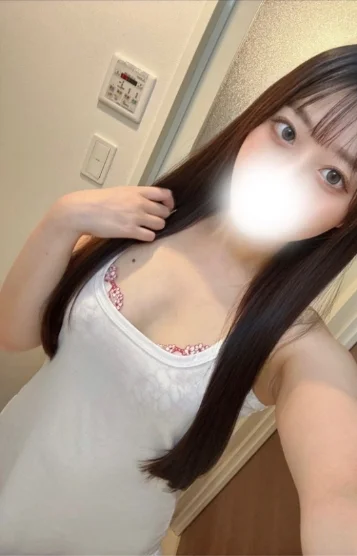 あすな