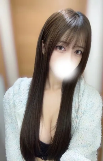 なつき