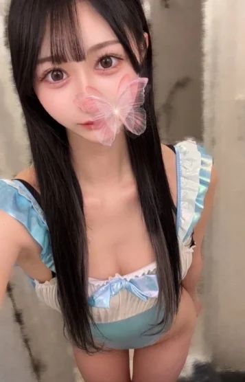 まゆ