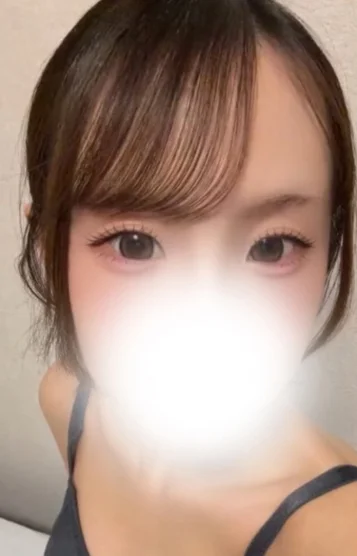 のどか