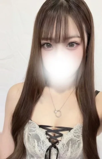 ゆいの