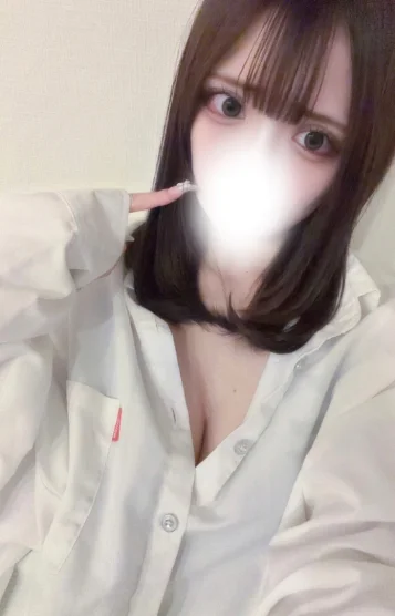 とと