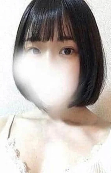中居まほ
