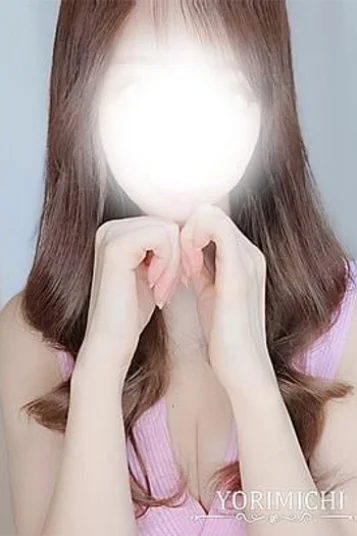 小嶋ひなか
