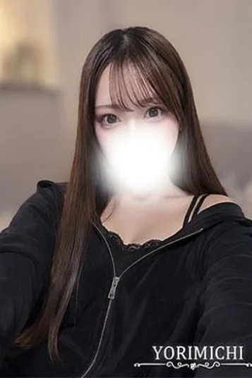 水瀬りり