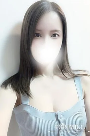 西野はる