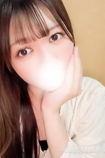 沙月ゆいか