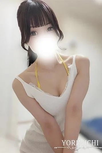 岸本ゆうり