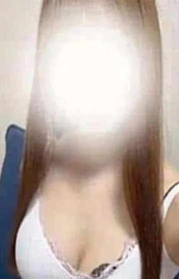 七瀬りお