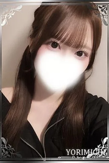 美音つむぎ