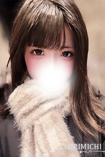 花野はな