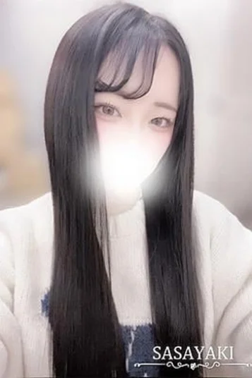 姫野ゆめか