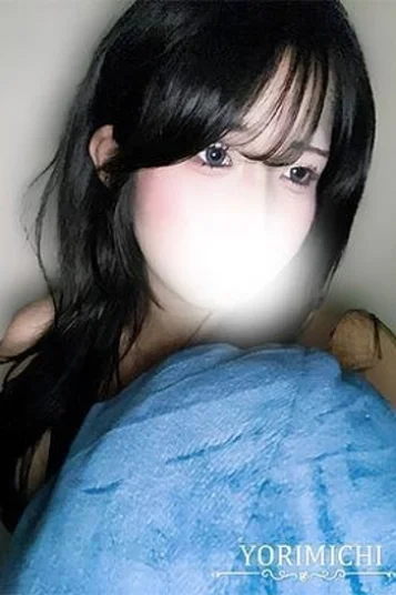 甘密みさき
