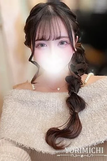 胡蝶しのぶ