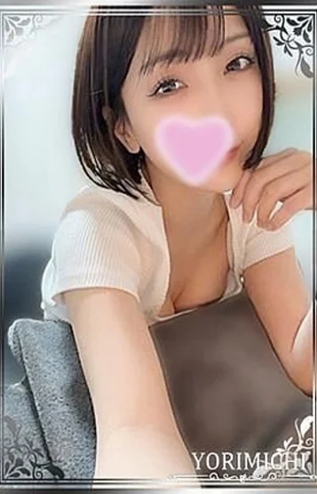 目黒 ことね