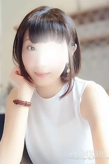 水沢うみな