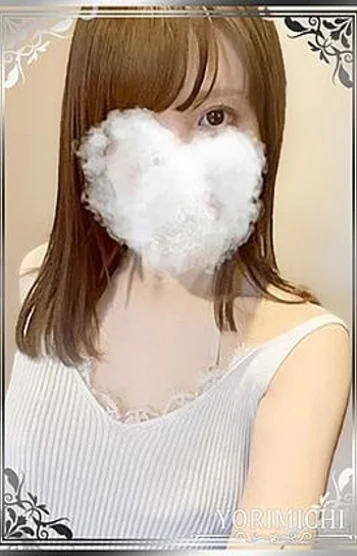 香山りほ