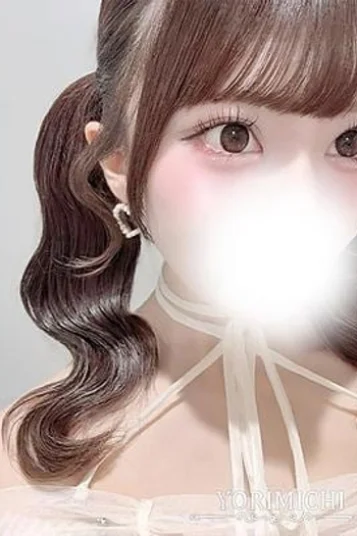 速水ふう