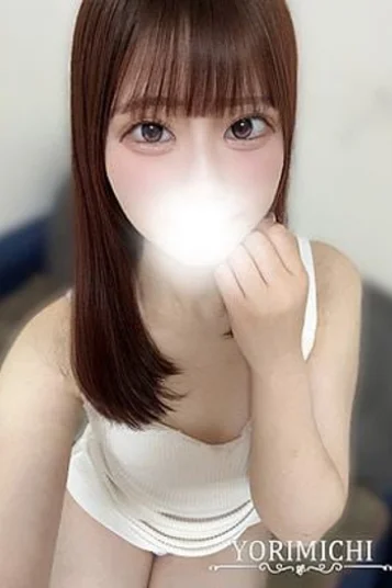 小芝すずめ
