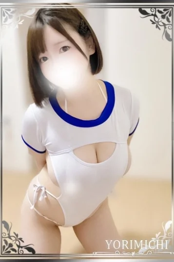 山田まり