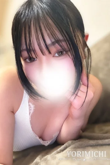 宇佐美あいり