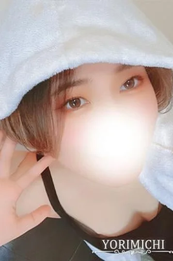 森かなめ