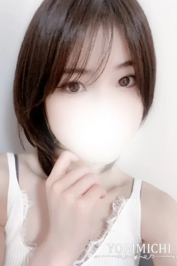 惣流しど