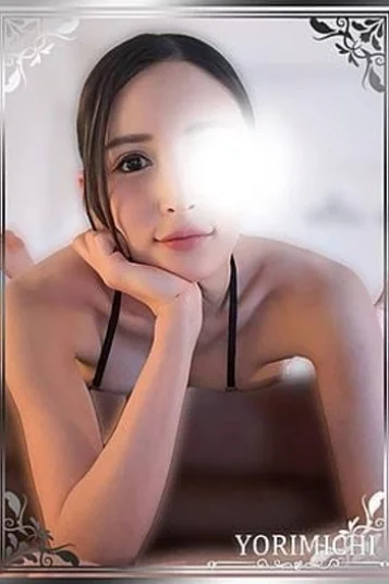 猫田ありす