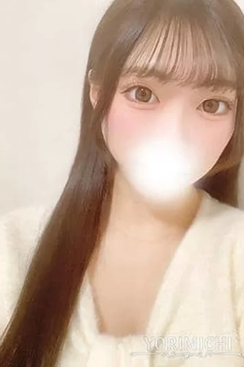 真田みこと