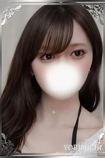 水野すず