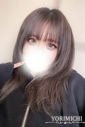 小桜ゆいな