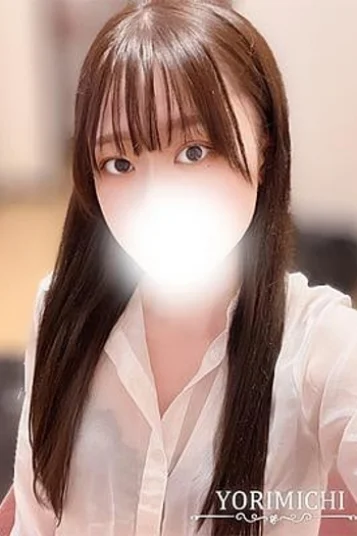 山城みか