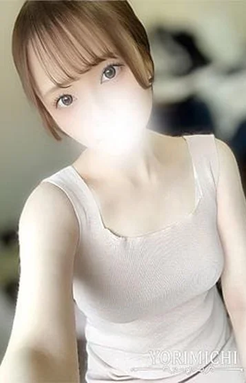 清水かな