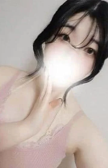 雪代ちはや