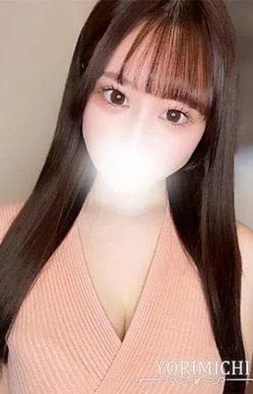 天雲あめ