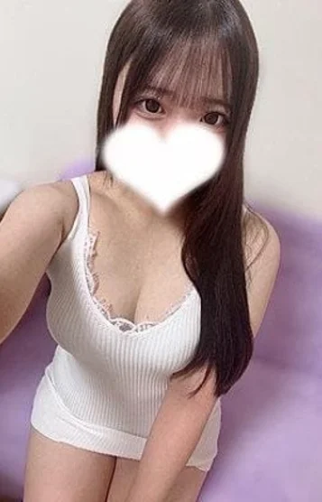 泉うさ