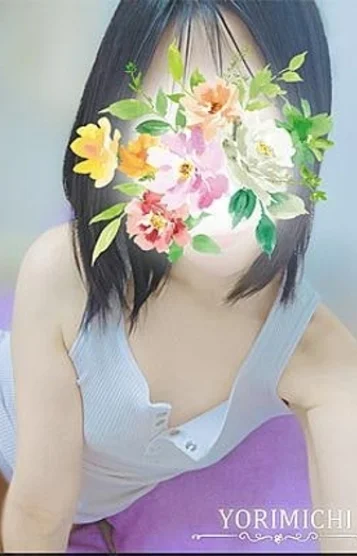 桜井りん