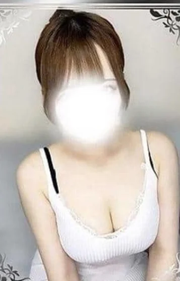 高畑その