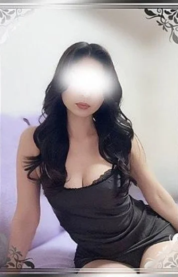 木葉るい
