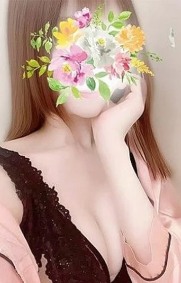 吉野ゆず
