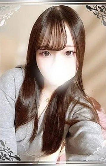 加藤なつ