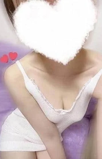 佐々木さや