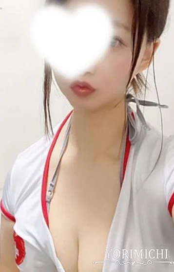 大楠みう